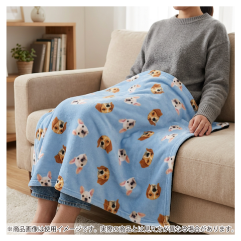 ���ѥ�����֥�󥱥å� �硡2����