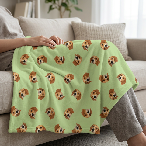 ���ѥ�����֥�󥱥å� �硡1����