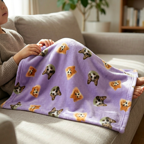 ���ѥ�����֥�󥱥å� ����2����