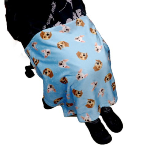 ���ѥ�����֥�󥱥å� �硡2����