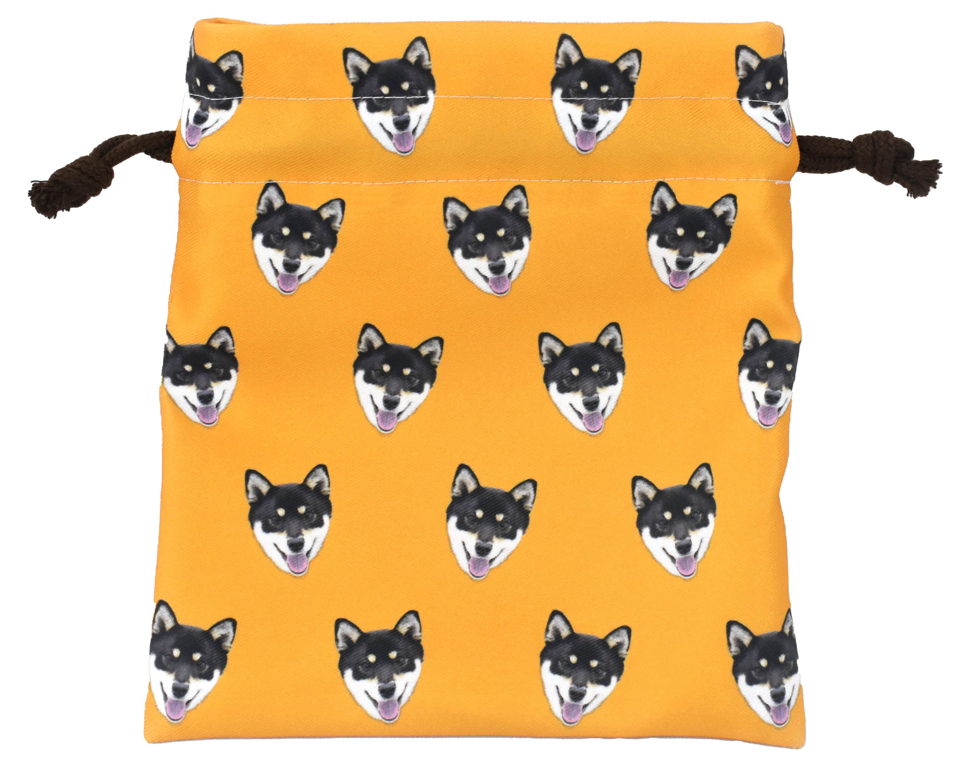 ���ѥ����󤭤���㤯 1����