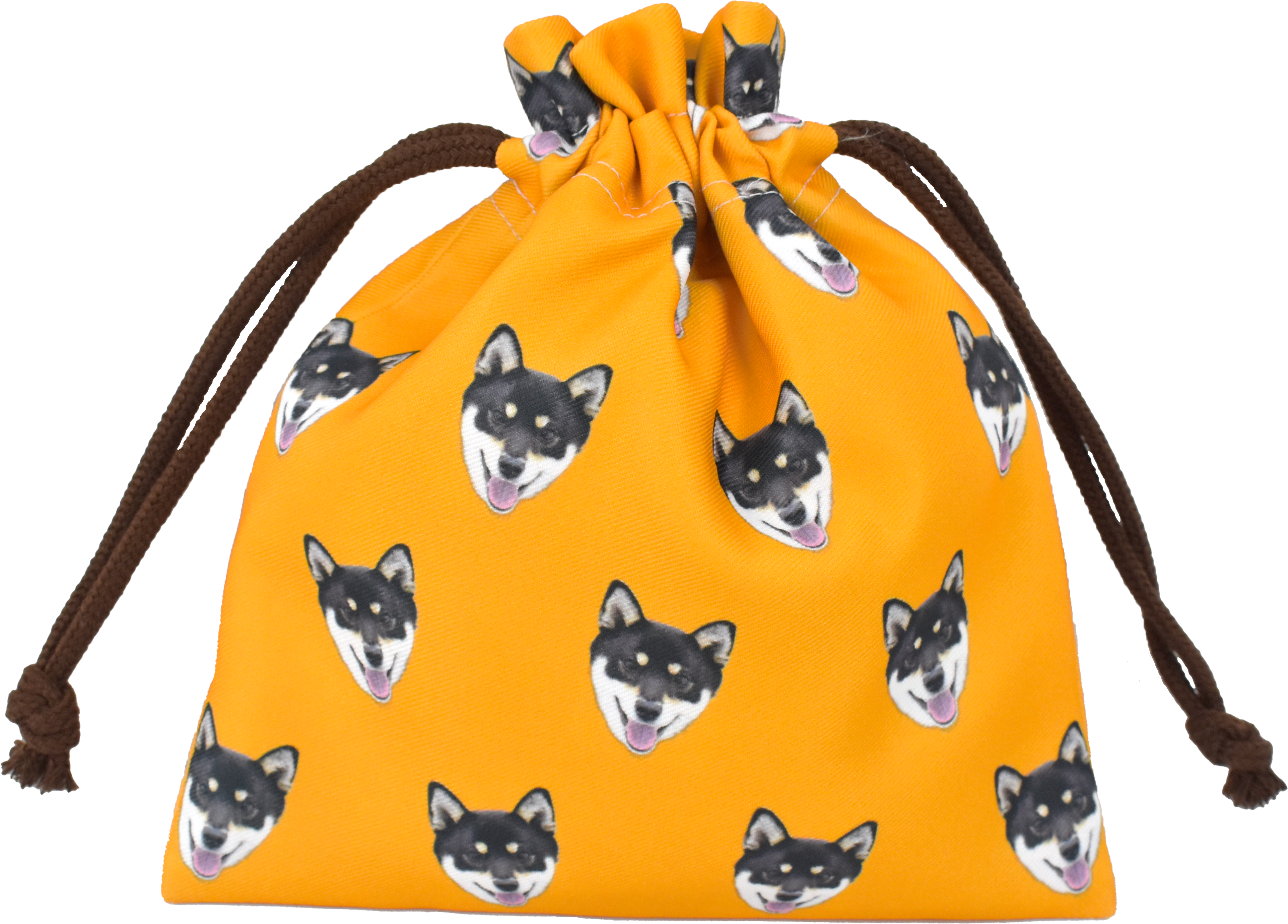 ���ѥ����󤭤���㤯 1����