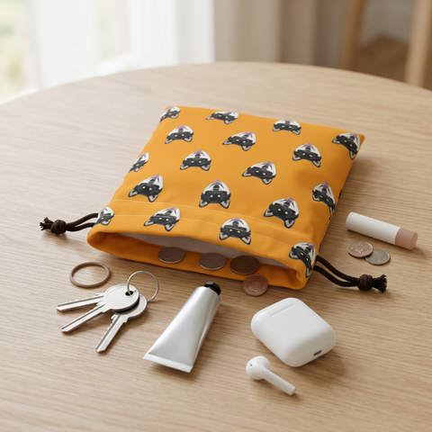 ������㤯