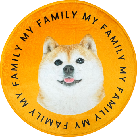 ����ƥꥢ�饰 MY FAMILY