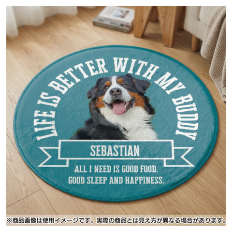 ����ƥꥢ�饰 ����å�