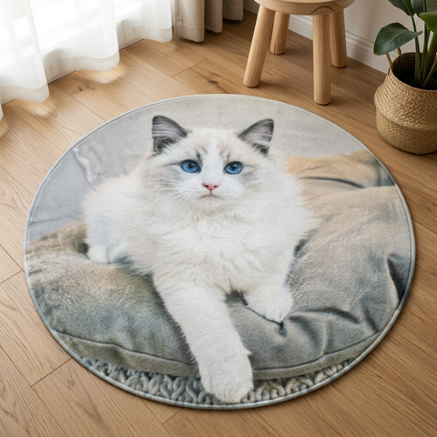 ����ƥꥢ�饰 ���̰���