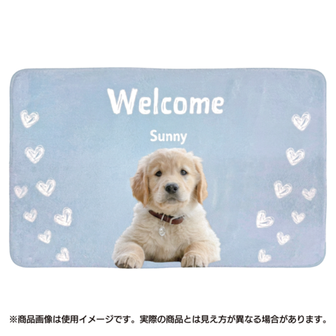 �ϡ��ȥǥ�����ޥå�