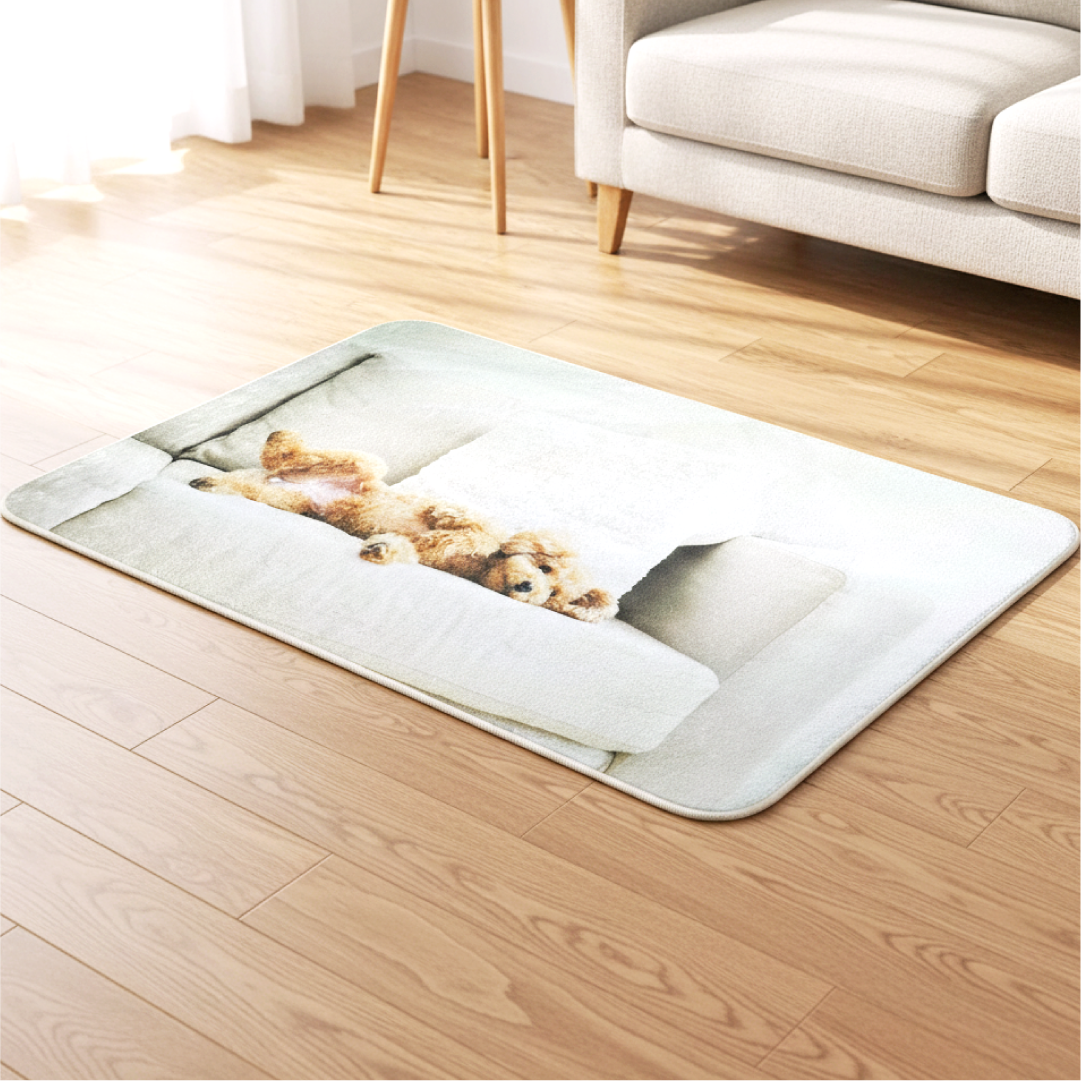 �ǥ�����ޥå�