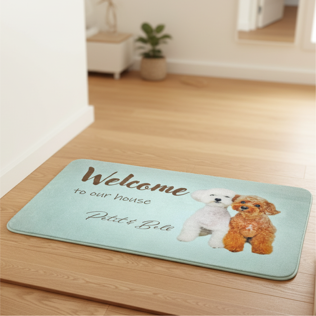 �����륫��ޥå� �֥饦��