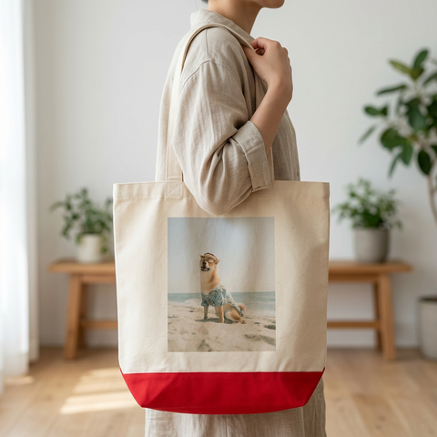 �ȡ��ȥХå�