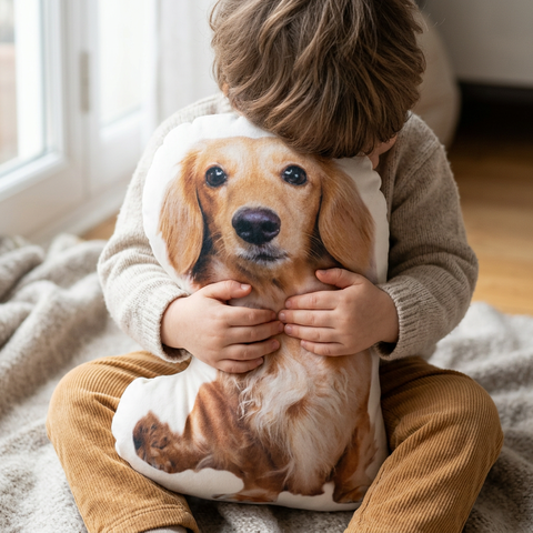 �����Υ����å�����硦��