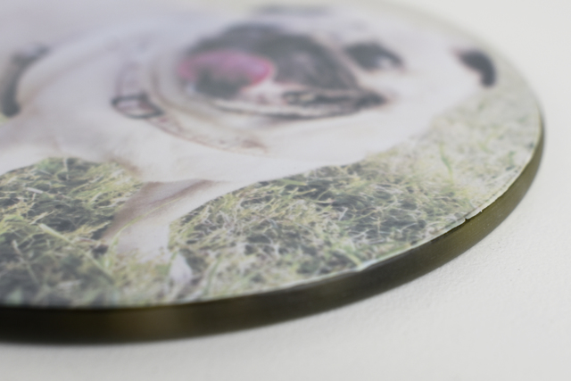 オリジナルガラスコースター 商品詳細 カラコレ 株式会社colors