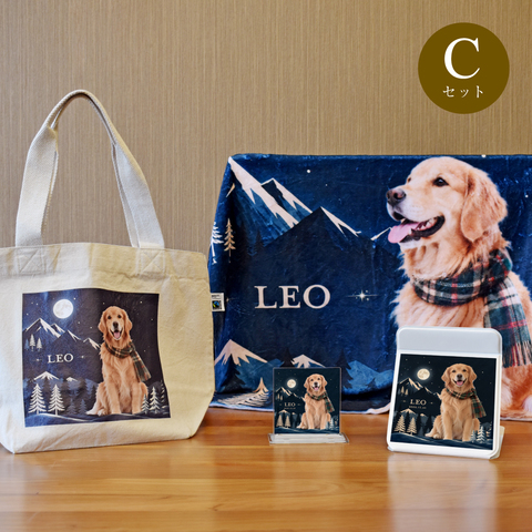 �ߤΥ����󥿡����ե�C���å�-�ե��쥹�ȥ����ǥ�����